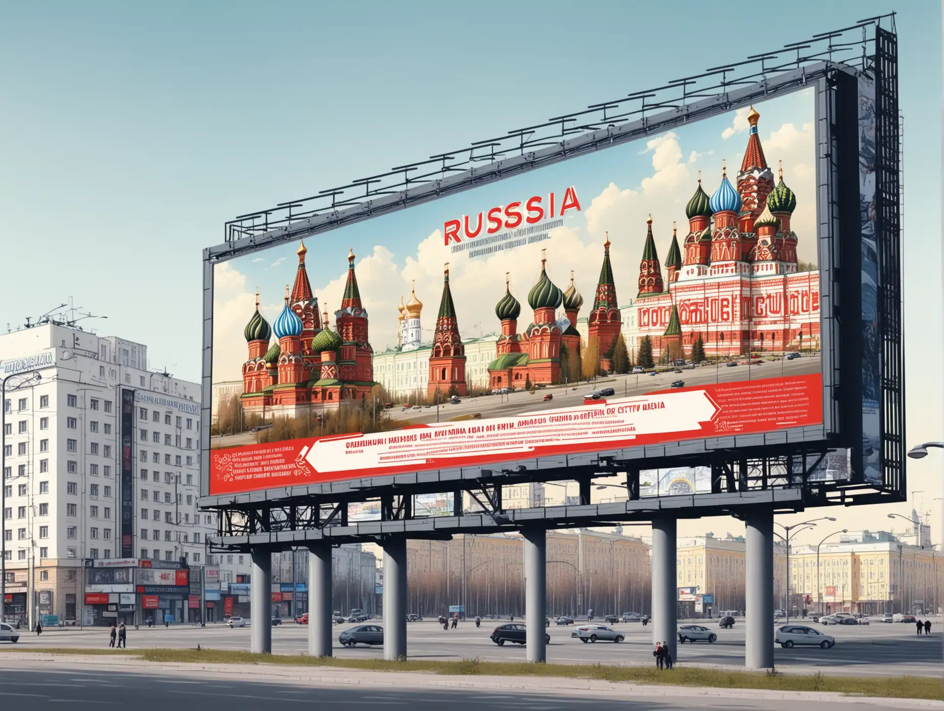 Modern-City-Billboard-Design-Reflecting-Russian-Culture