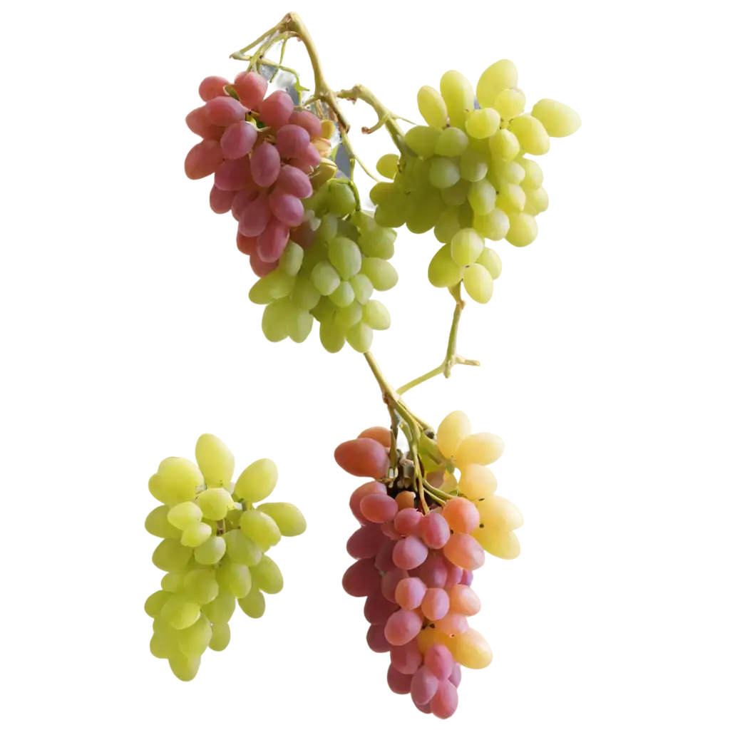 Fresh-Grapes-PNG-Image-for-HighQuality-Graphics-and-Design-Projects