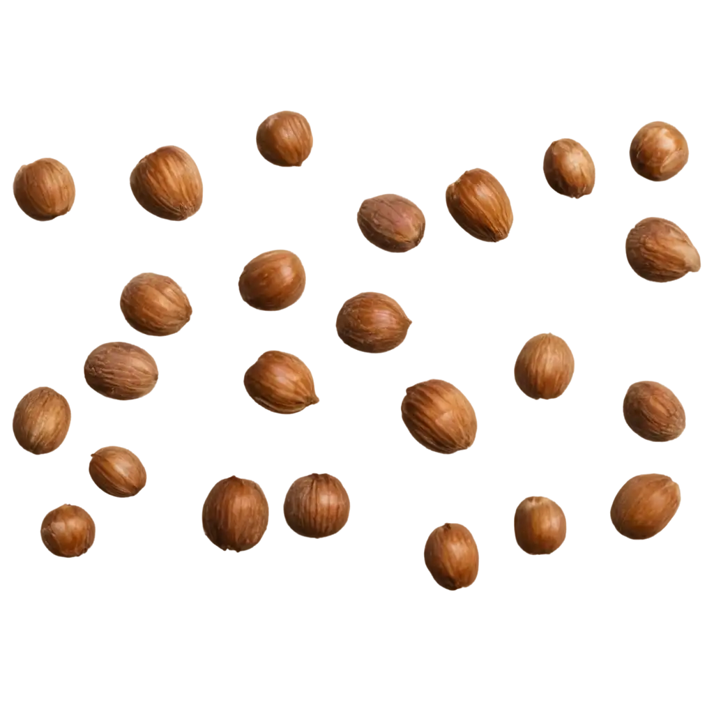 Create-Stunning-PNG-Image-of-Falling-Hazelnuts-Capturing-Motion-and-Detail