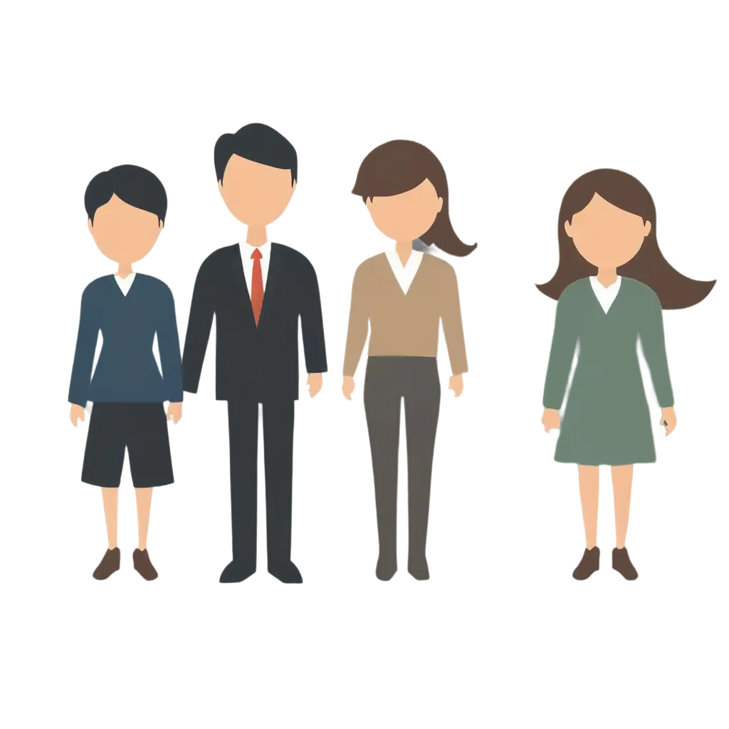 People-Vector-Icon-PNG-HighQuality-Graphic-for-Versatile-Design-Applications
