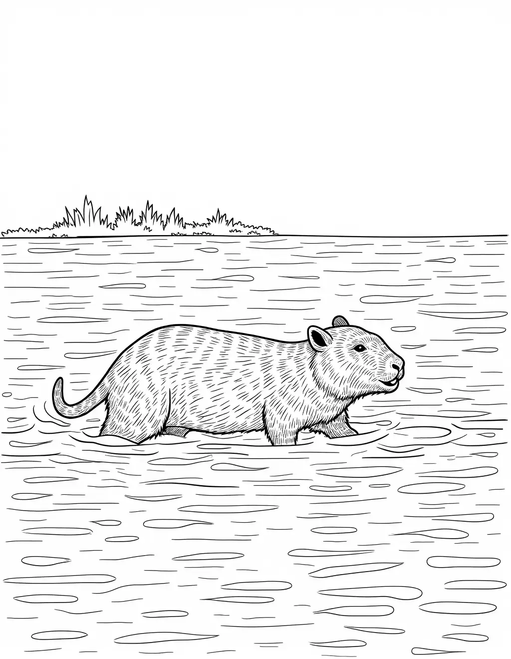 https://file.aiquickdraw.com/imgcompressed/img/compressed_ea32c2f433e0260afc9022d28752e95f.webp