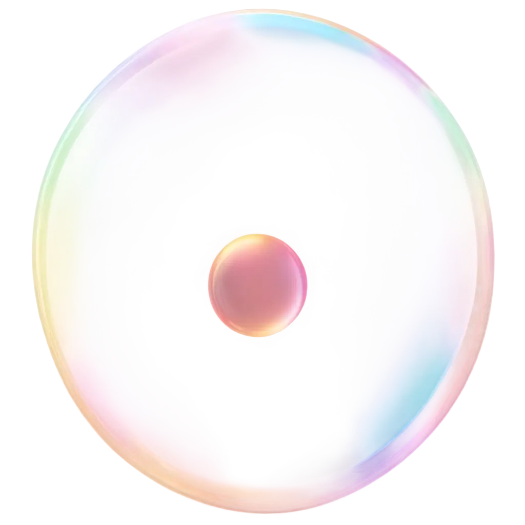 Bubble-PNG-ImagePNG-Image-Analysis-HighQuality-Transparent-Bubble-Graphics-for-Diverse-Uses