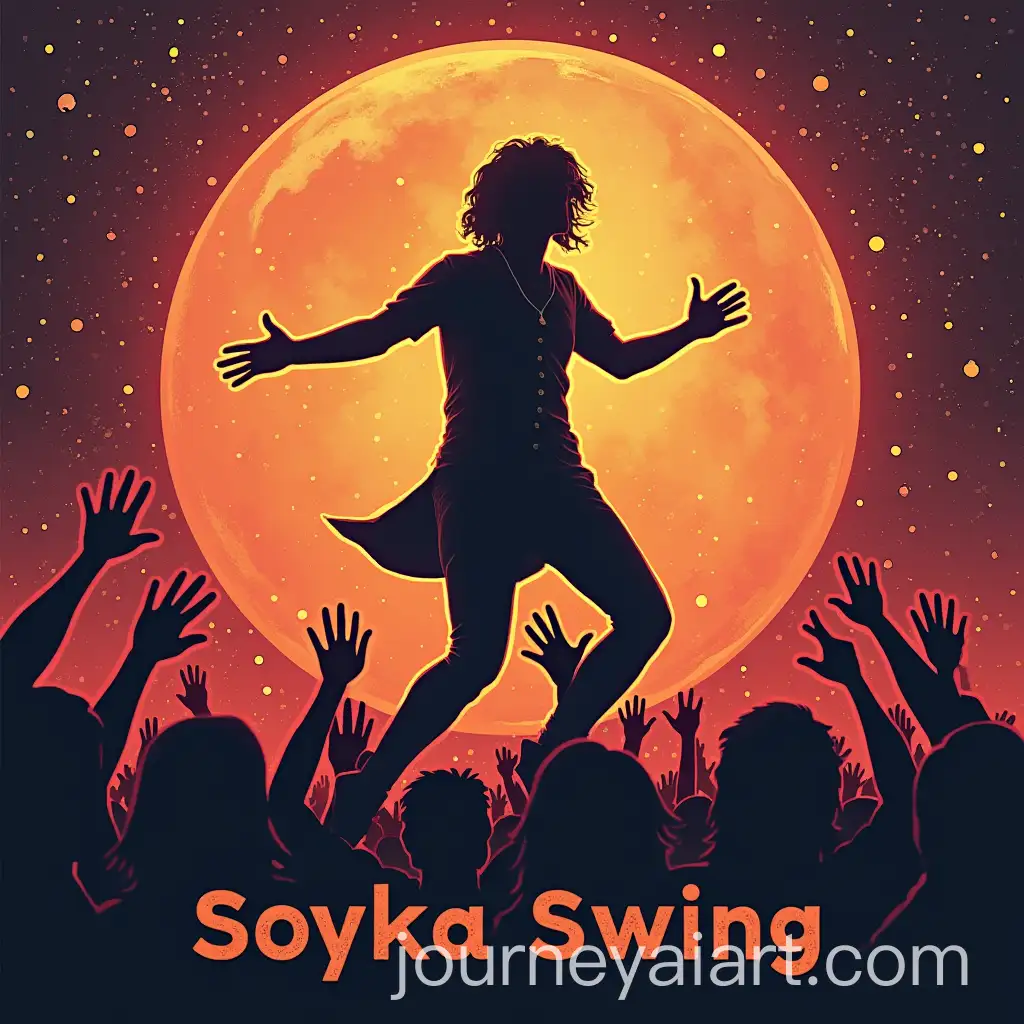 Staszek-Soyka-Soyka-Swing-Concert-Promotion-Graphic