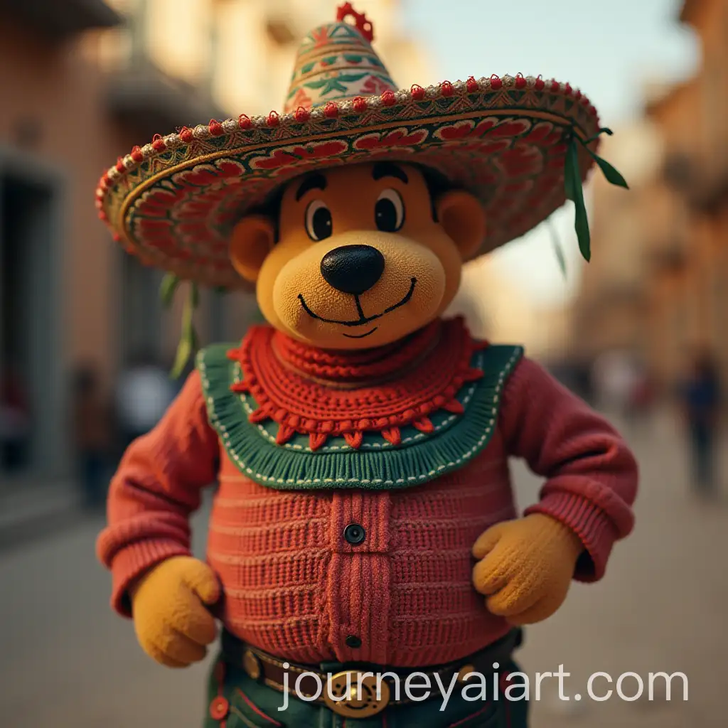 Mexican-Person-in-Traditional-Outfit-with-Cultural-Elements
