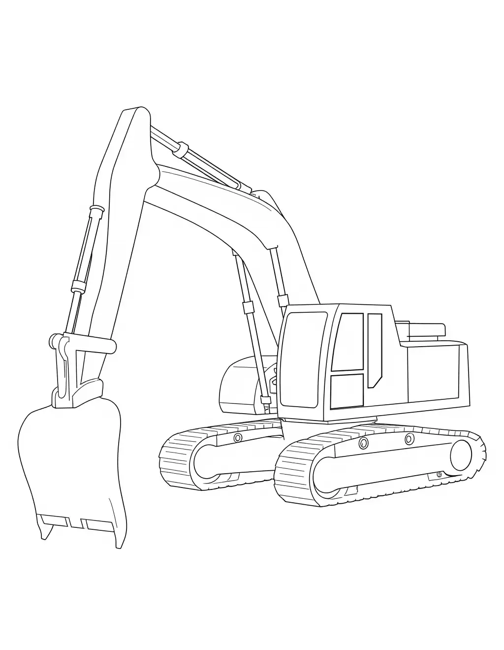 https://file.aiquickdraw.com/imgcompressed/img/compressed_ea3d5785425d8a1026280e0cd9d60a2c.webp