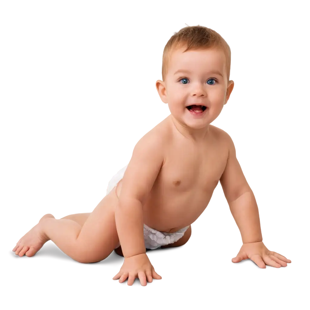 HighQuality-Baby-PNG-Image-for-Versatile-Design-and-Web-Use