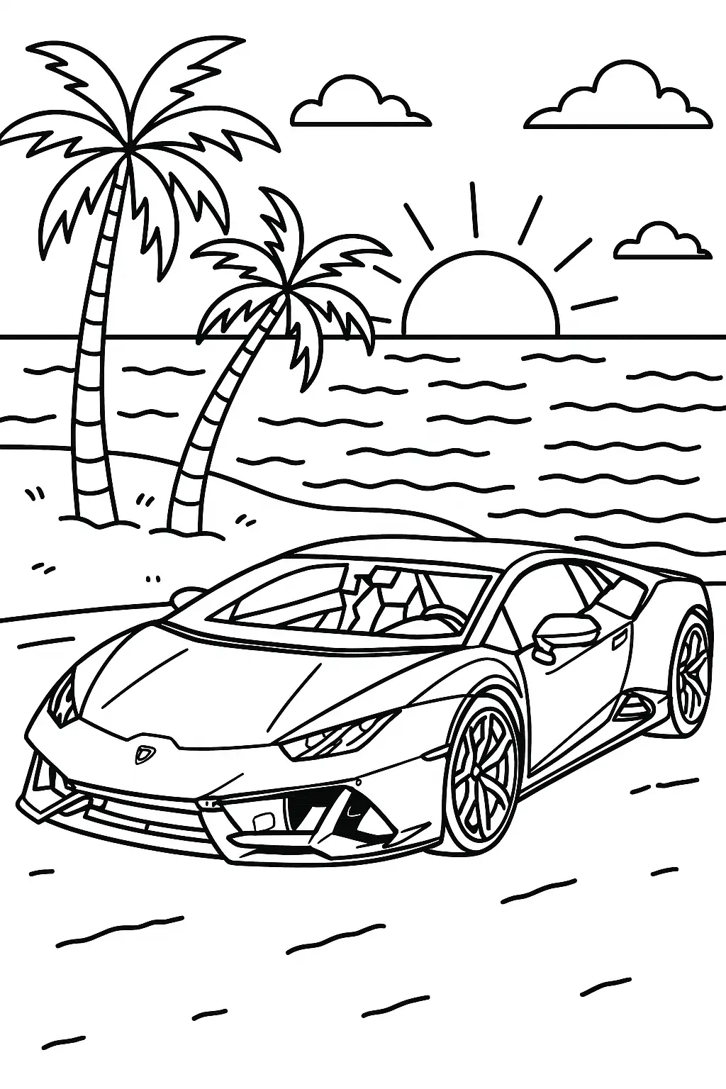 https://file.aiquickdraw.com/imgcompressed/img/compressed_ea44a768be3725a425f9bf133a44efb0.webp