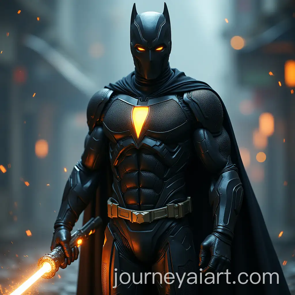 Futuristic-Black-Adam-Holding-Lightning-Rod-and-Nailgun