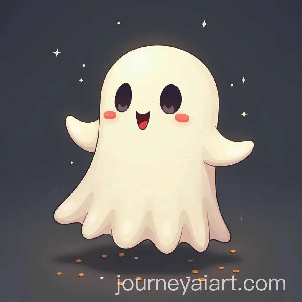 Adorable-Momo-Ghost-in-Perfect-11-Aspect-Ratio