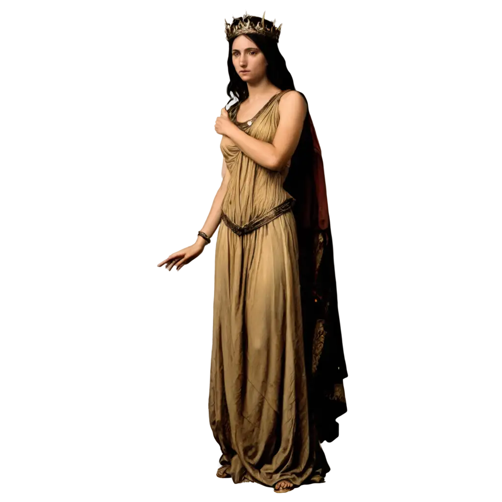 PNG-Image-of-Cassandra-The-Soothsayer-Heroine-from-the-Iliad