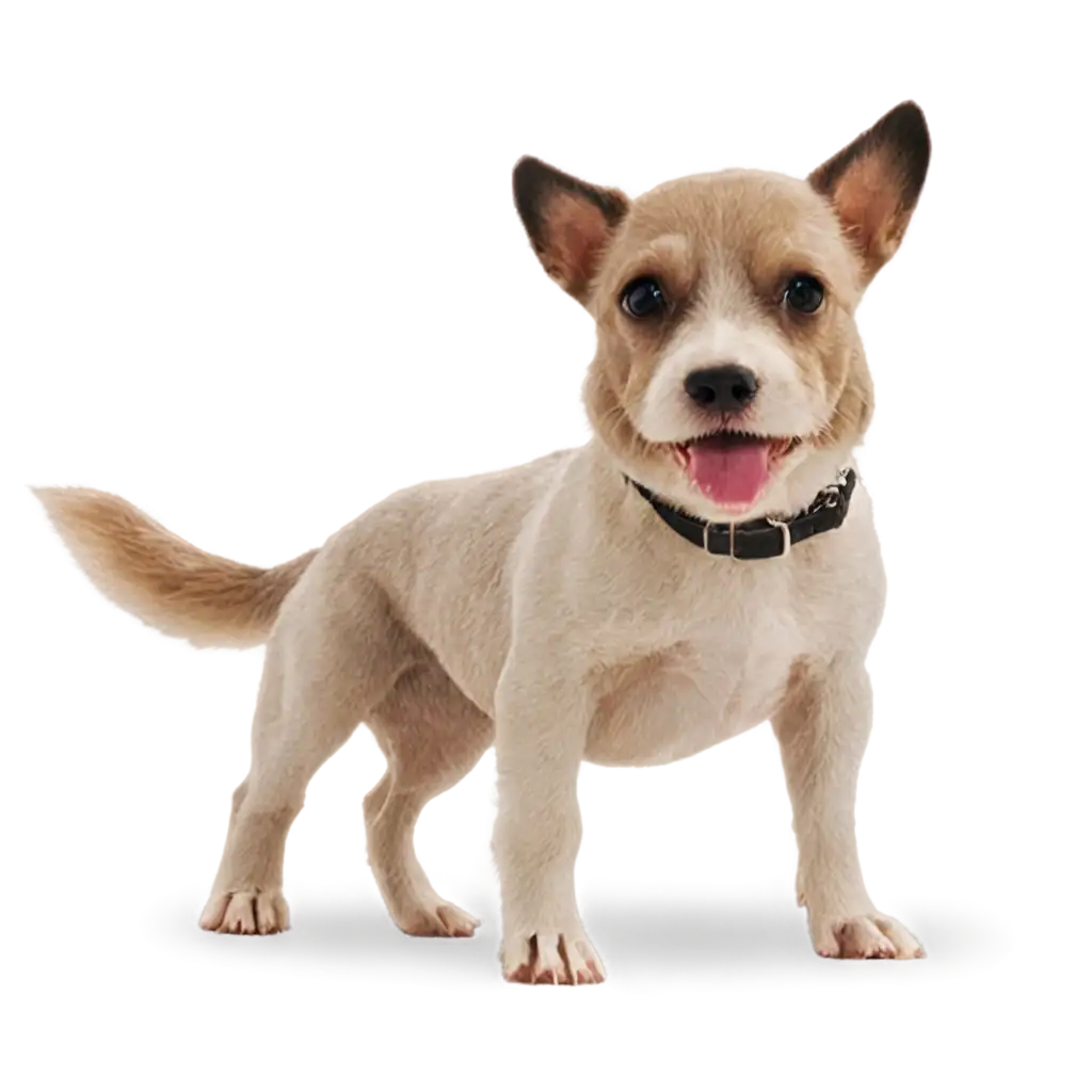 HighQuality-Dog-PNG-Image-for-Versatile-Digital-Applications