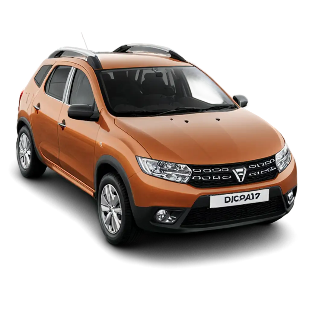 Dacia-PNG-Image-HighQuality-Transparent-Artwork-for-Creative-Projects