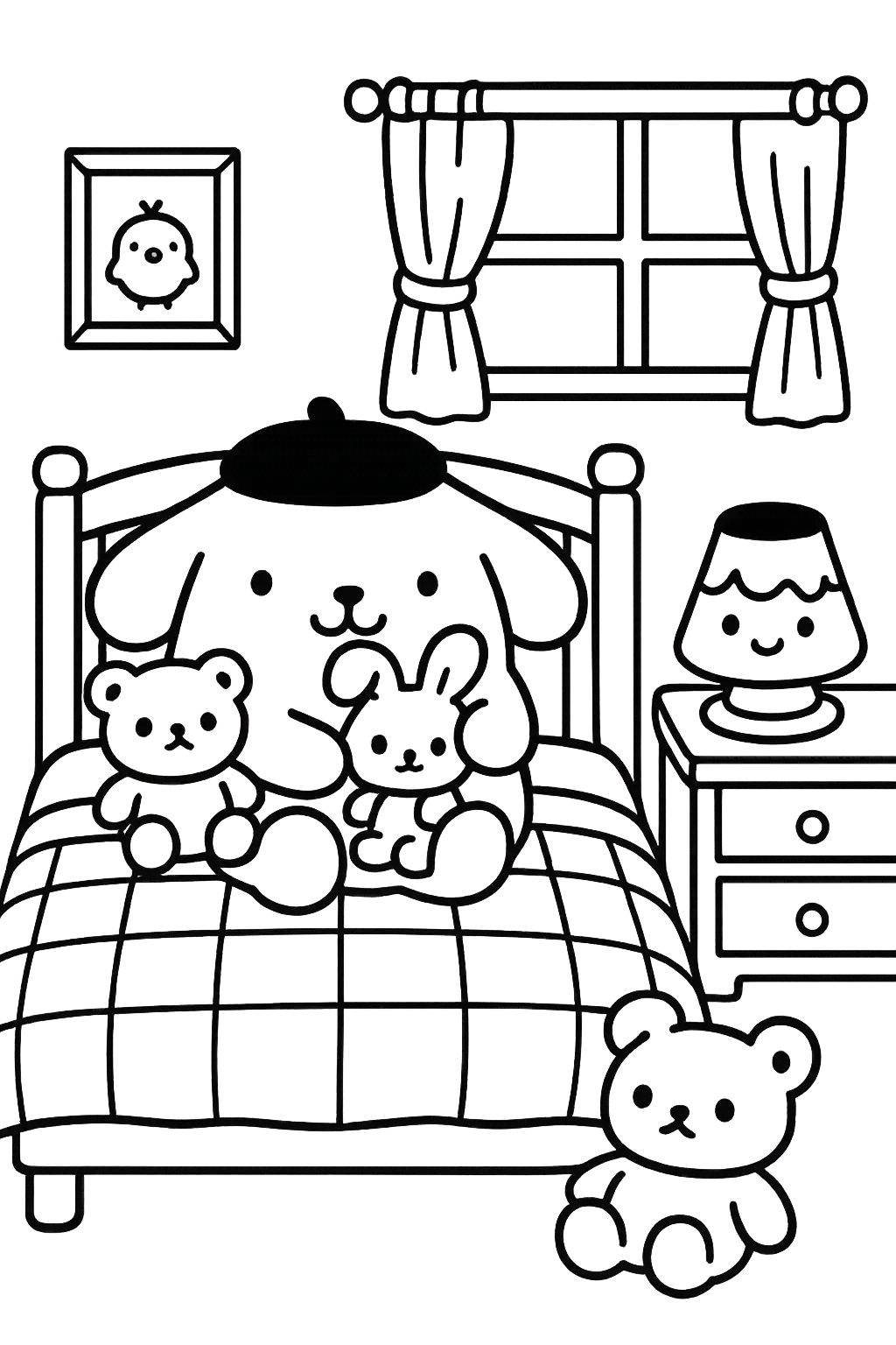 https://file.aiquickdraw.com/imgcompressed/img/compressed_ea55d63f93510f7eb6ea0ae0186f66cc.webp