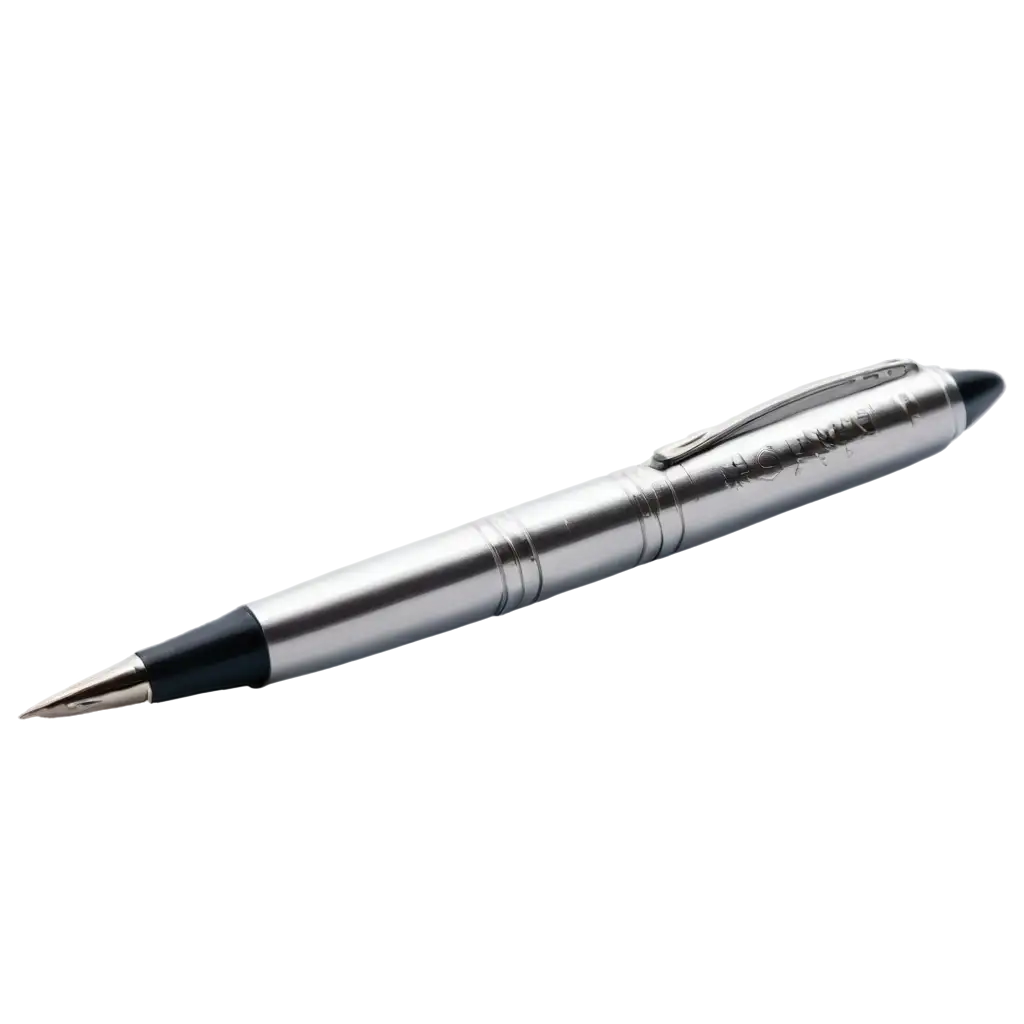 HighQuality-Pen-PNG-Image-for-Creative-and-Professional-Use