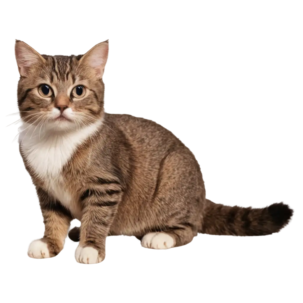 HighQuality-Cat-PNG-Image-for-Versatile-Applications