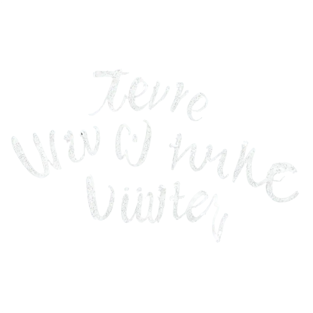 Winter-Typography-Text-PNG-Perfect-for-Seasonal-Designs-and-Branding