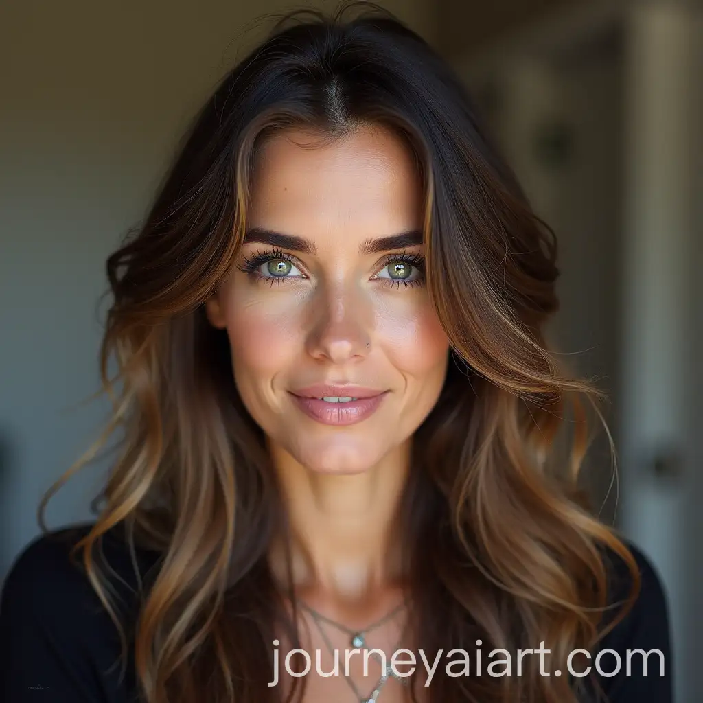 Christie-Morreale-Portrait-in-11-Aspect-Ratio