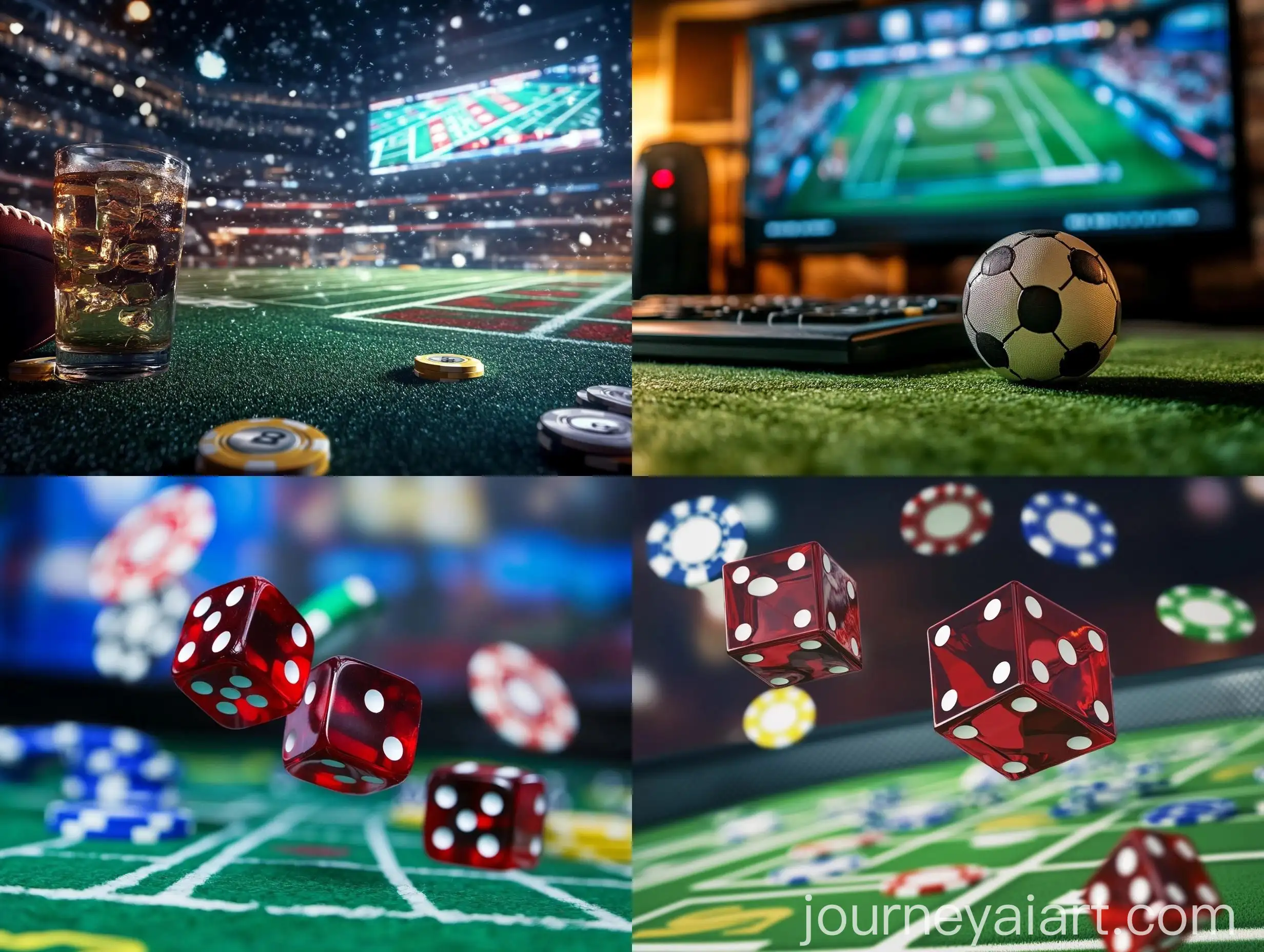 Vibrant-Casino-and-Football-Betting-Scene-in-4K-Resolution