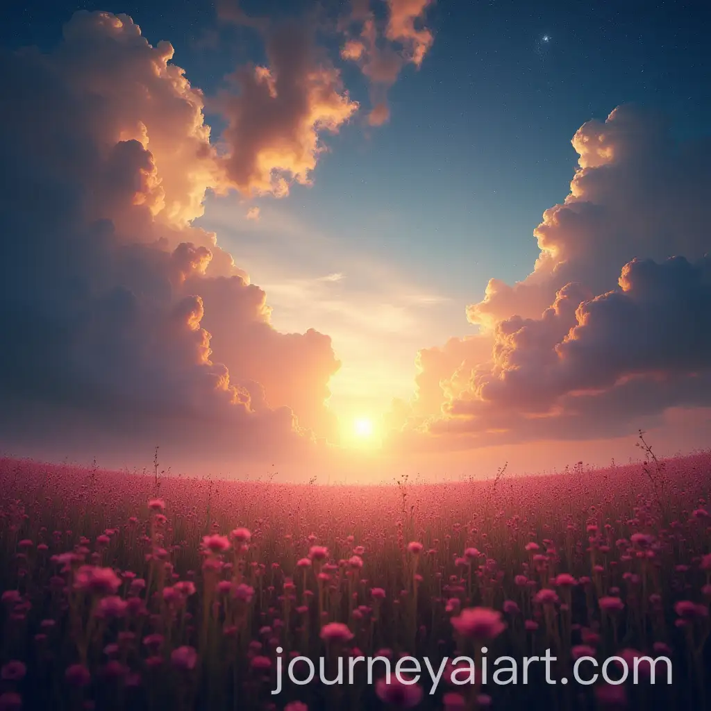 Divine-Luminous-Cosmic-Dreamlike-Field-with-Gentle-Colors