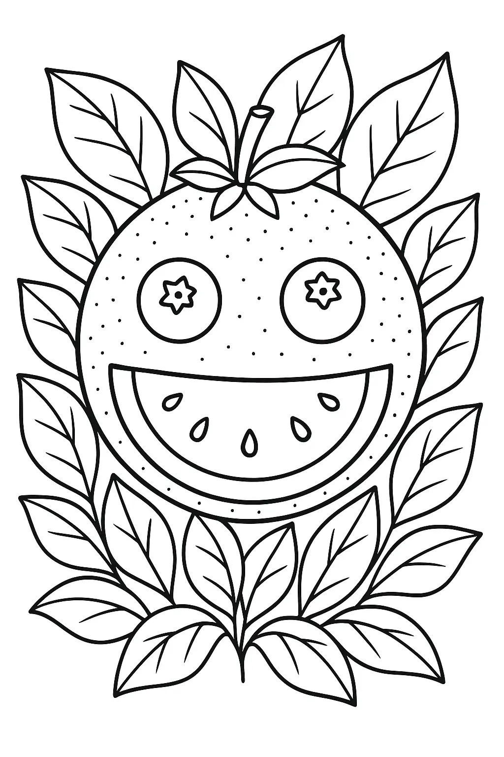 https://file.aiquickdraw.com/imgcompressed/img/compressed_ea60edb411c739b914c5480afcc79ec3.webp
