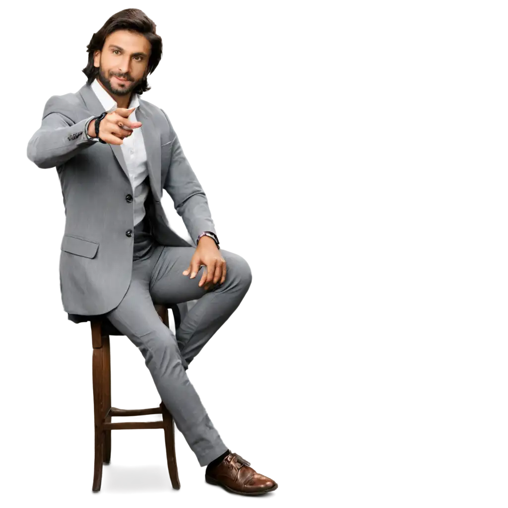 Ranveer-Singh-PNG-Image-for-Versatile-Digital-Use-HighQuality-Transparent-Background