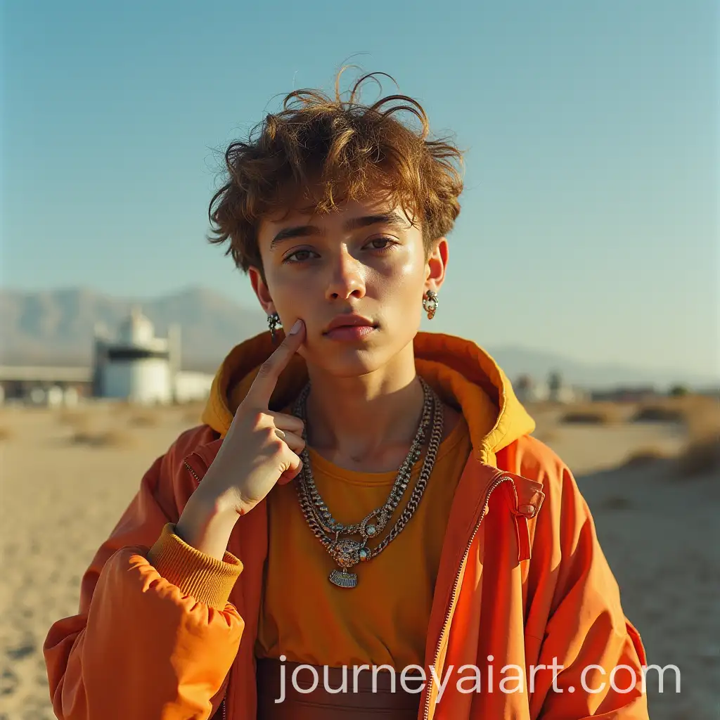 Juice-WRLD-Arrives-in-Kazakhstan-in-Stylish-Streetwear