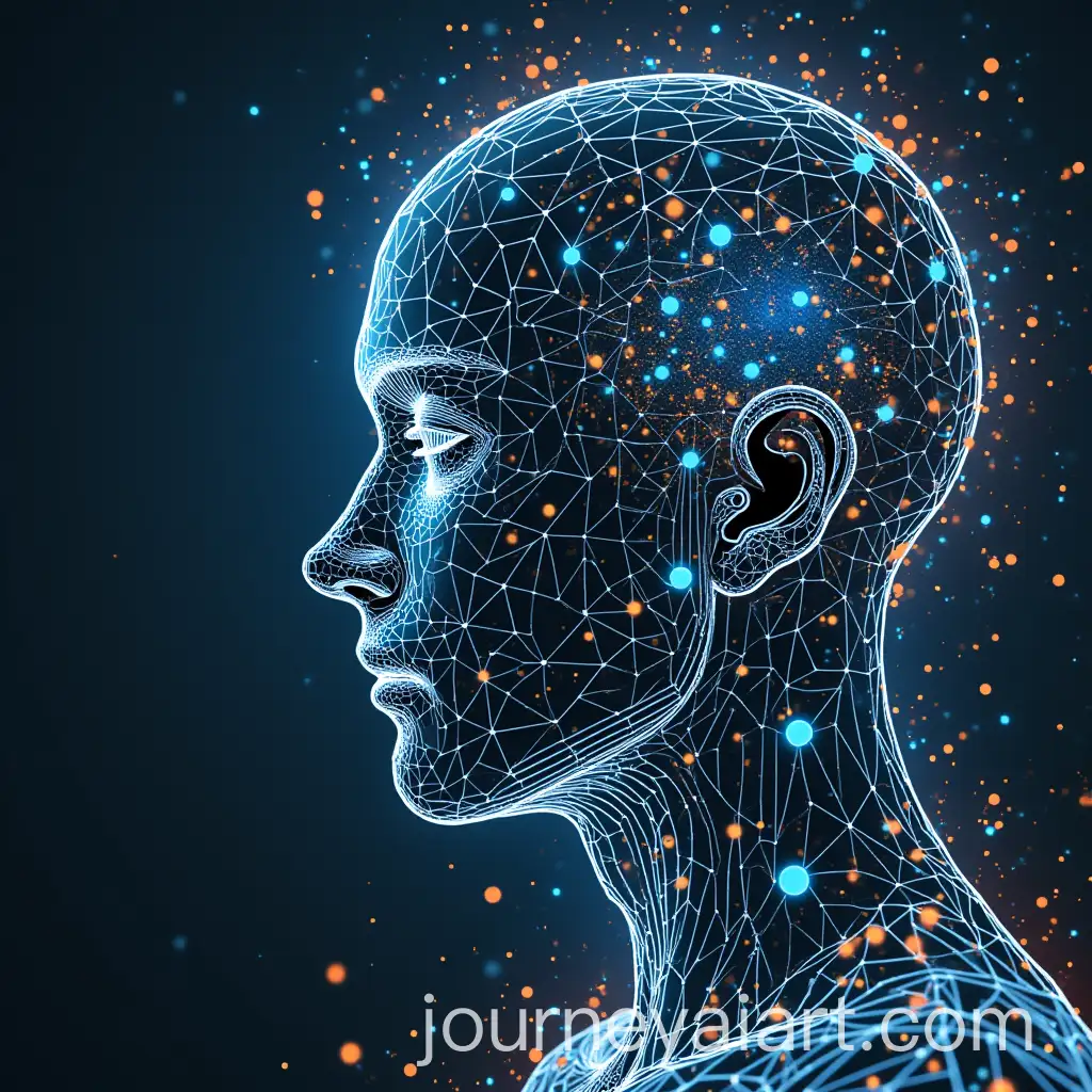 Cypherpunk-Big-Data-and-AI-Team-Collaboration