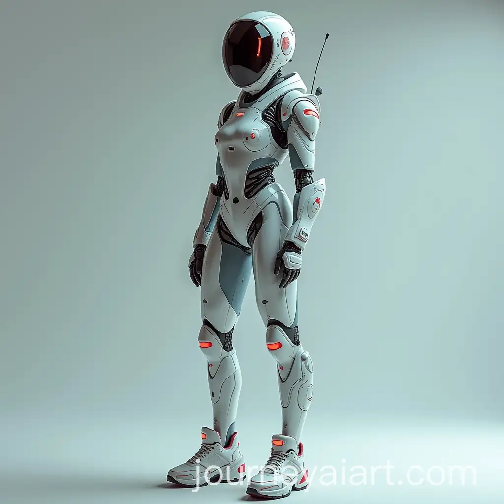 Futuristic-Model-Wearing-HighTech-Shoes-in-a-SciFi-Setting