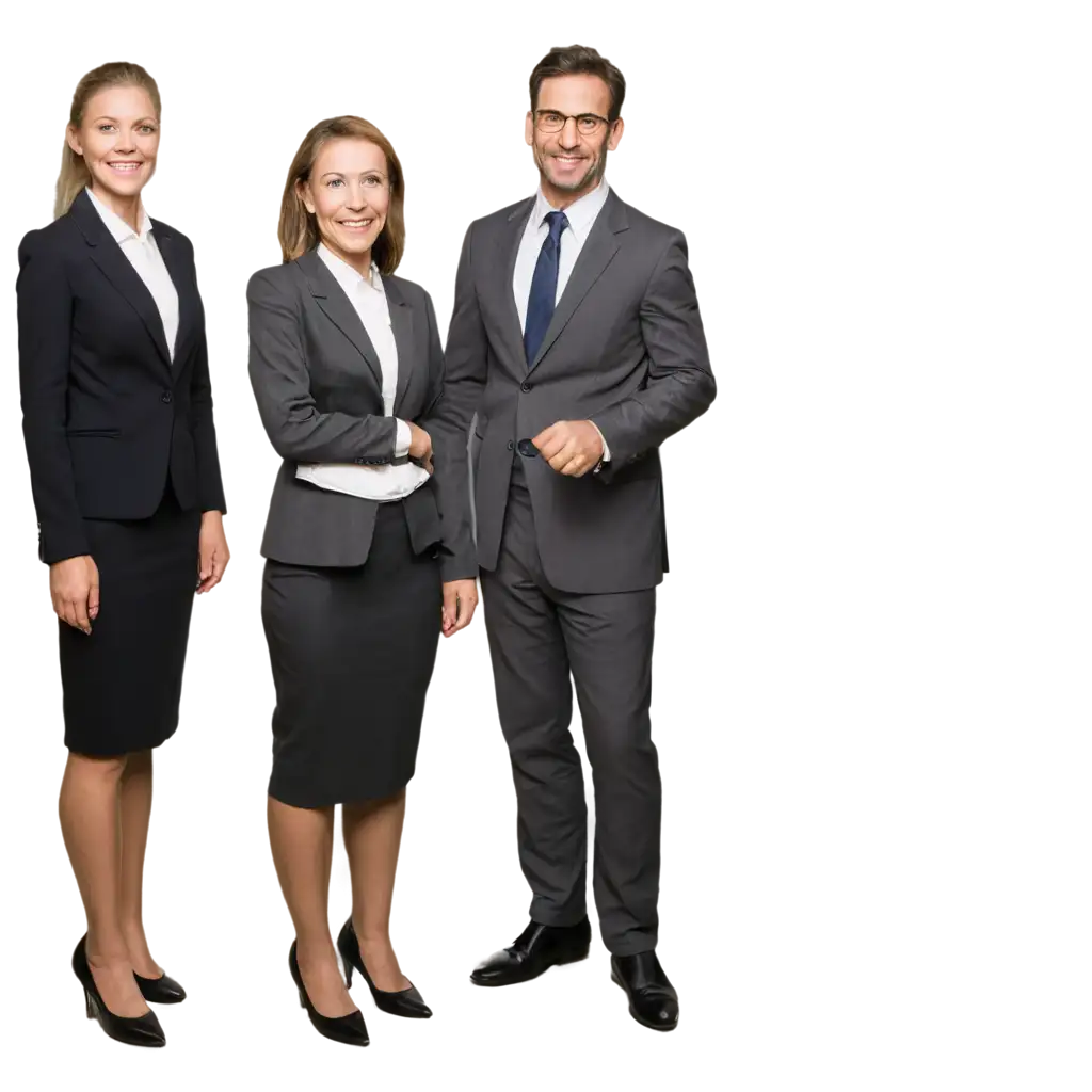 HighQuality-PNG-Image-of-Happy-Satisfied-Business-People