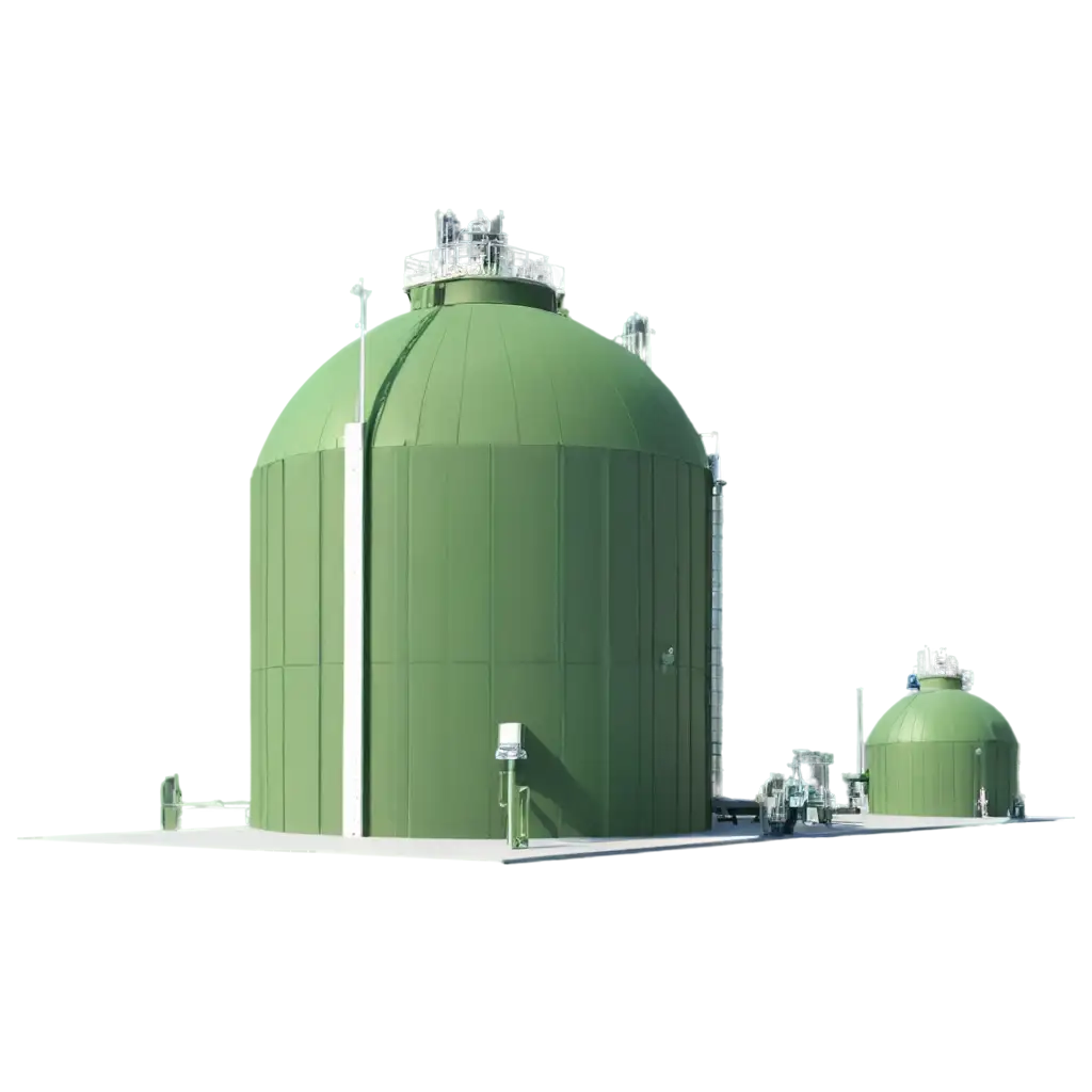 Minimalist-LNG-Vertical-Reservoir-PNG-Icon-Enhance-Clarity-and-Quality