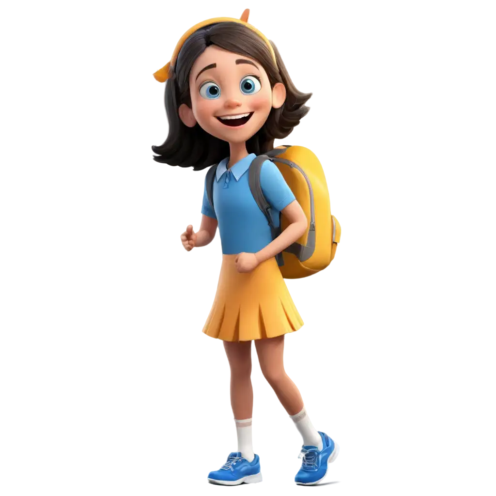 Happy-Kids-at-School-3D-PNG-Perfect-for-Educational-and-Fun-Designs