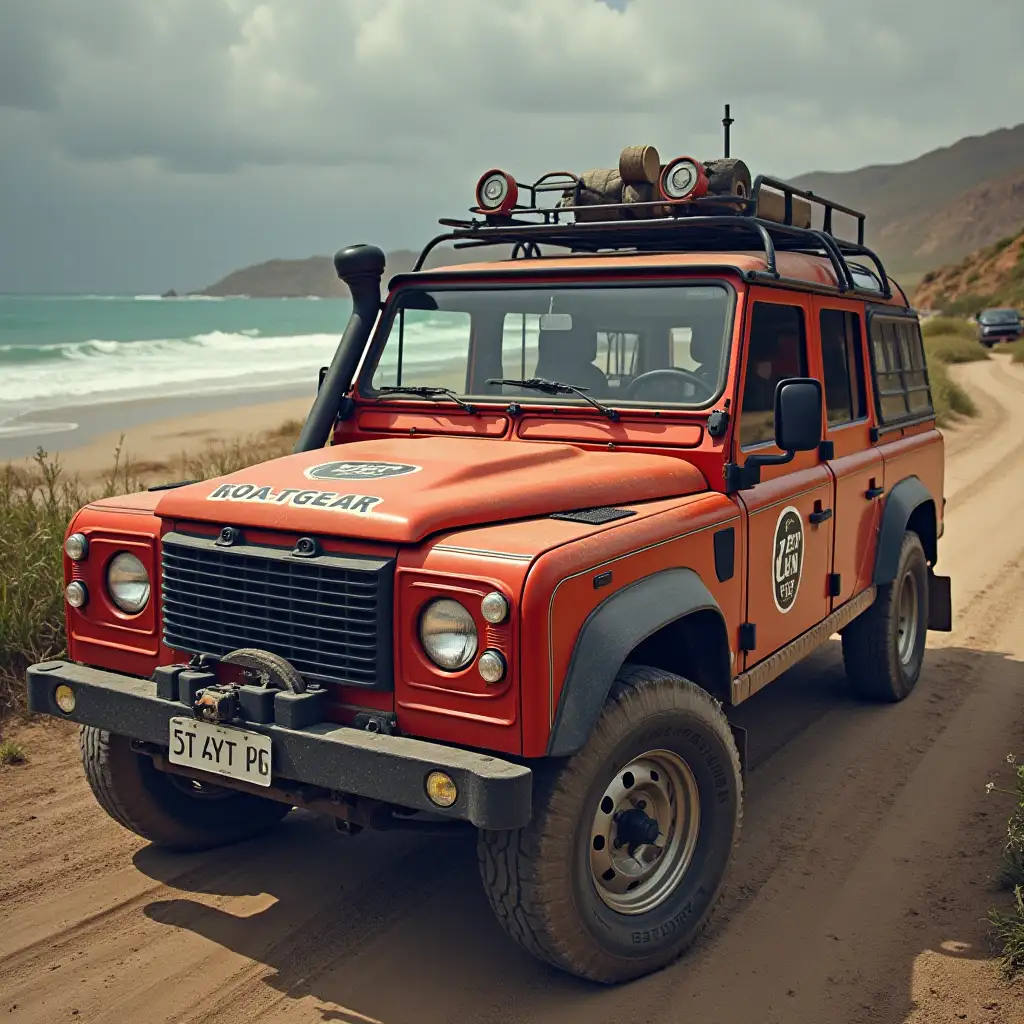 Top-Gear-AR-11-No-97461