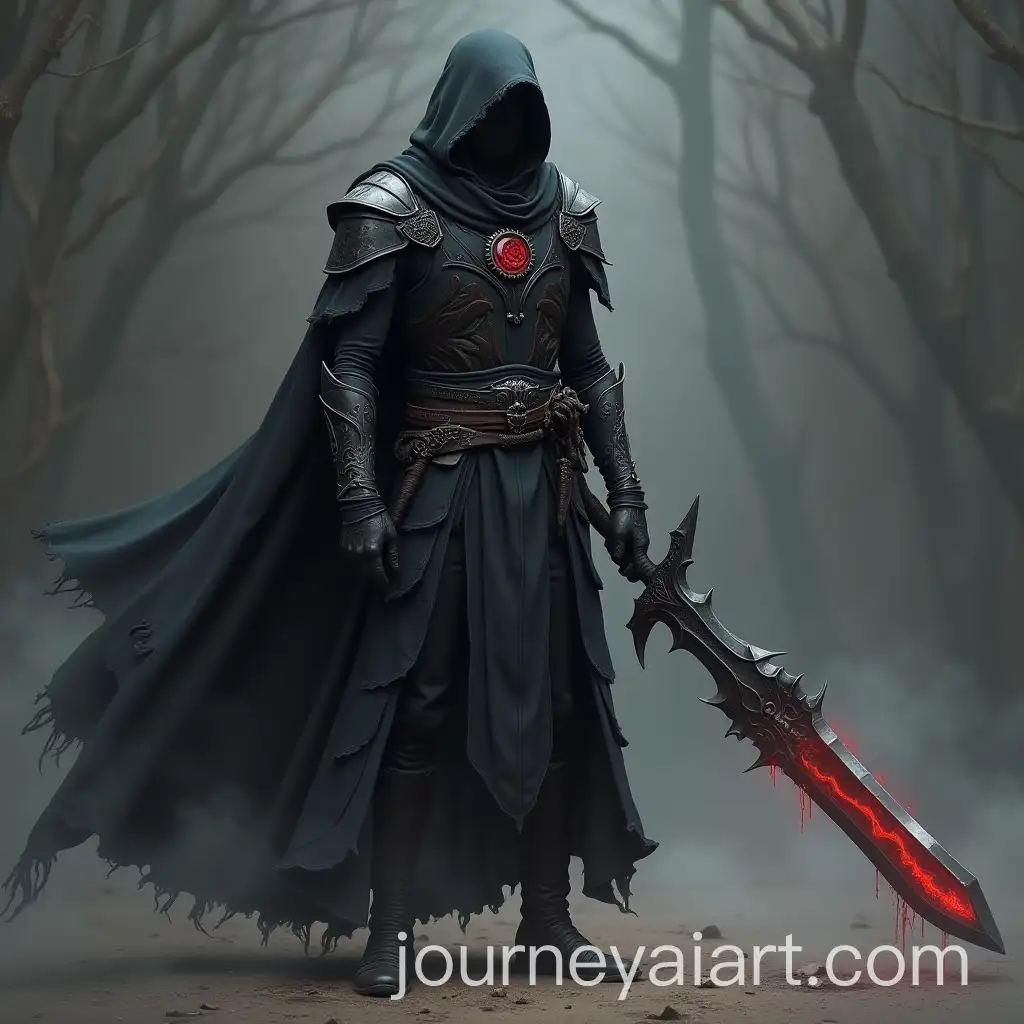 Mysterious-Warrior-Wielding-a-Giant-Sword-in-Dark-Fantasia