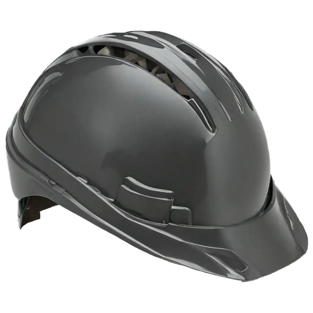 HighQuality-PNG-Image-of-a-Safety-Helmet-Essential-Gear-for-Construction-and-Industrial-Safety