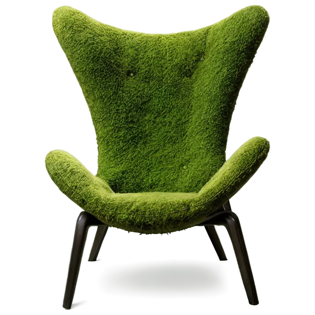 Mossy-Chair-PNG-Image-Perfect-for-Nature-and-Vintage-Themes