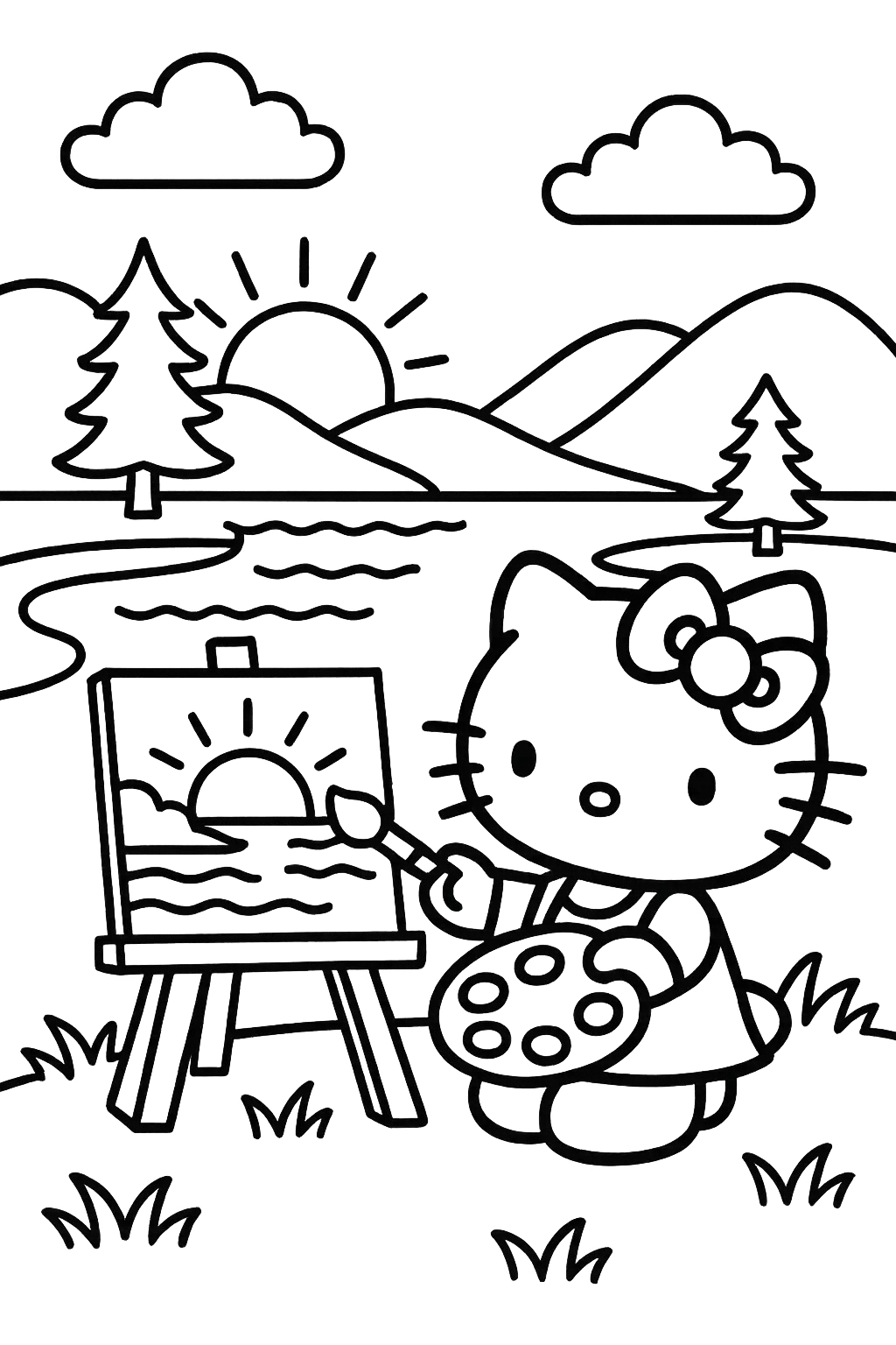 https://file.aiquickdraw.com/imgcompressed/img/compressed_ea7dedfeab1228ed7955e73d043b9d22.webp