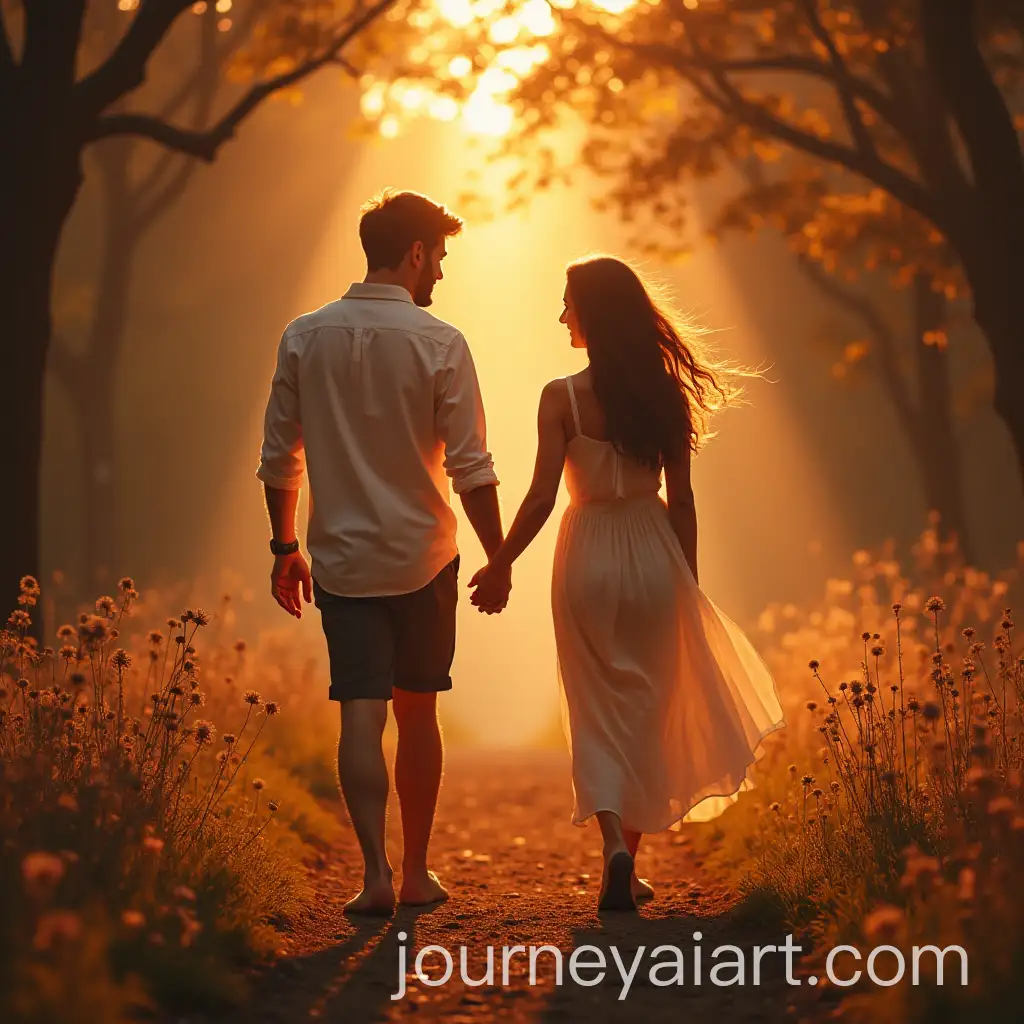 A-Dreamlike-Vision-of-Pure-Love-and-Comfort