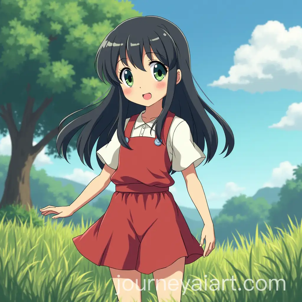Whimsical-GhibliInspired-Portrait-of-the-User