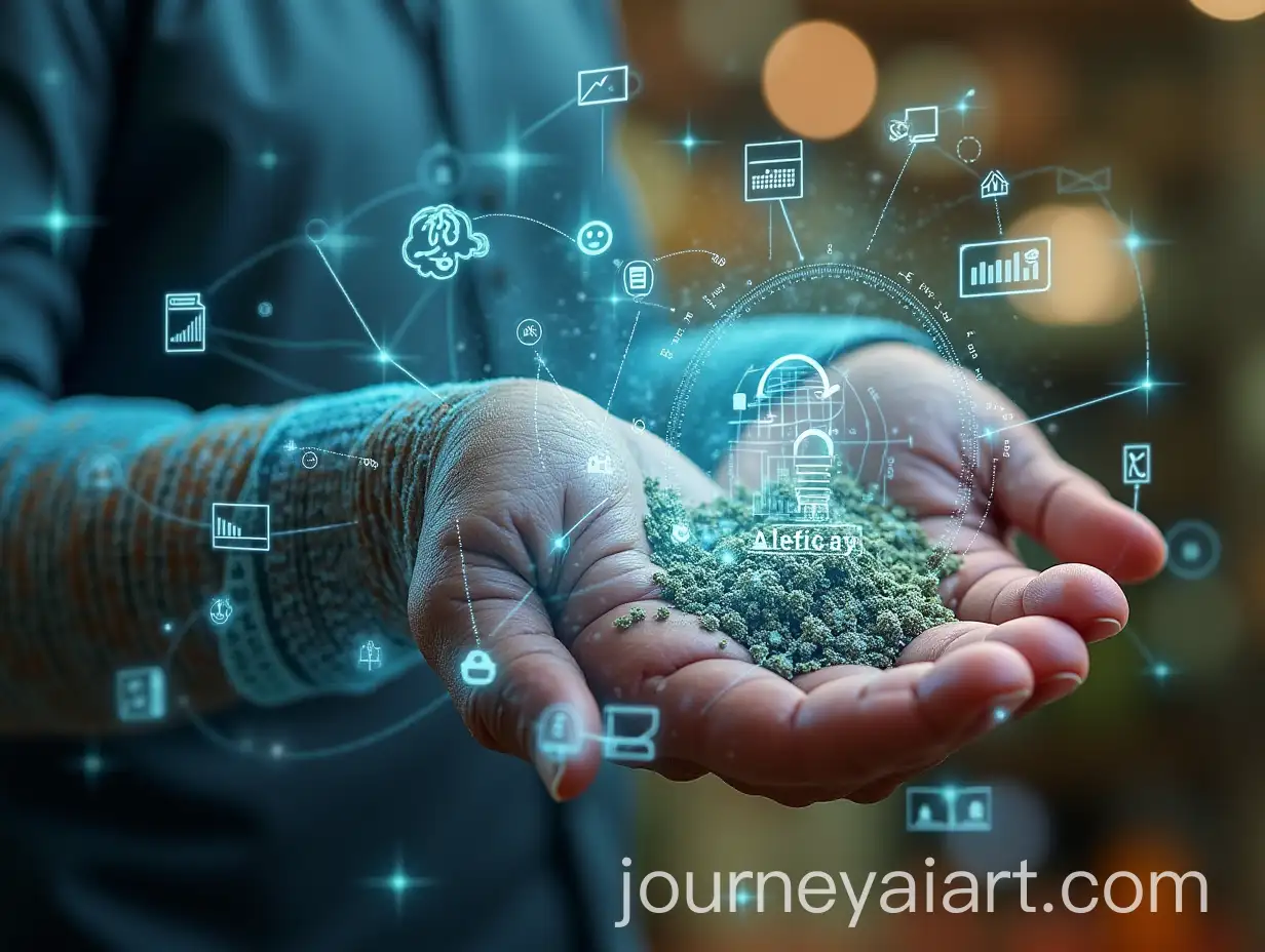 AIDriven-System-to-Reduce-Food-Waste-in-Homes-and-Businesses