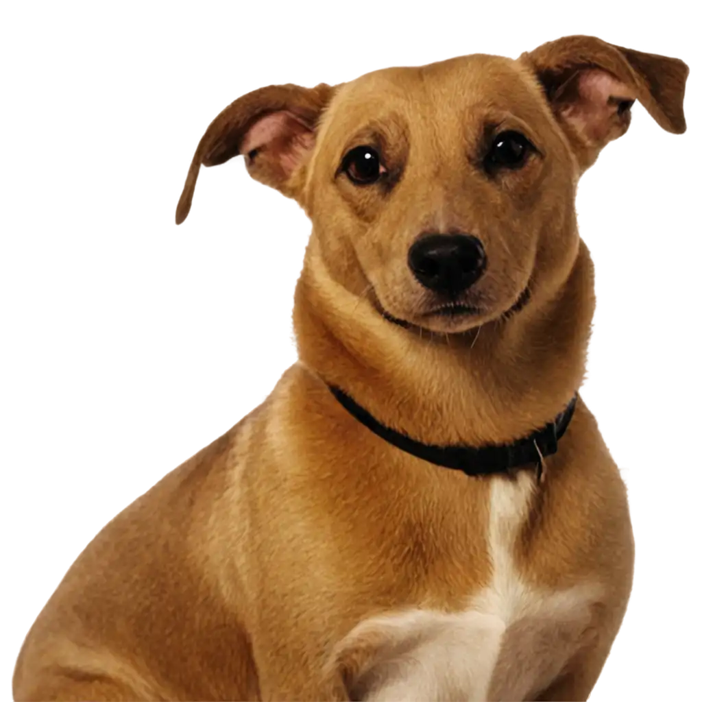 HighQuality-Dog-PNG-Image-for-Versatile-Use