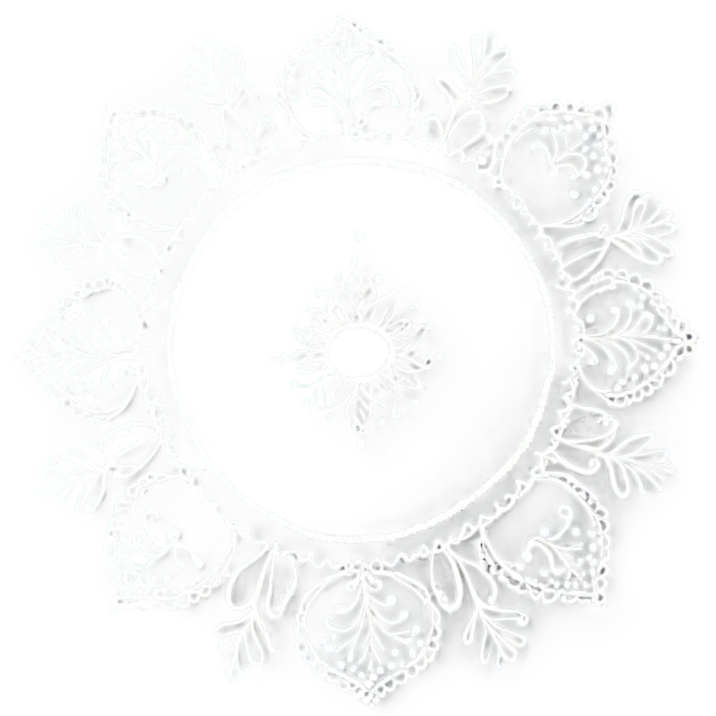 Elegant-White-Rangoli-PNG-for-Diwali-Celebrations-Enhance-Your-Festive-Decor