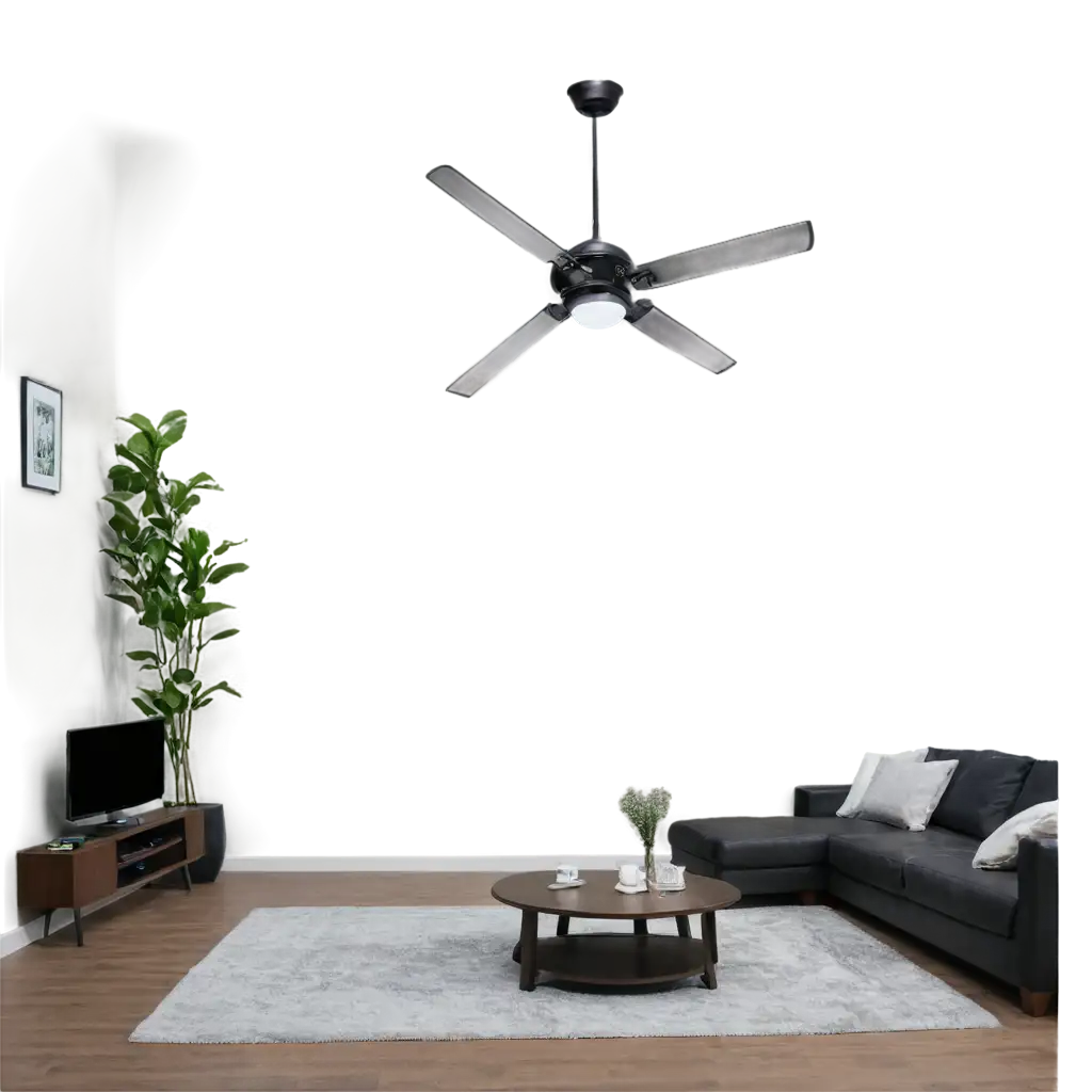 Modern-Living-Room-with-Fan-PNG-Cozy-Interior-Design-Concept