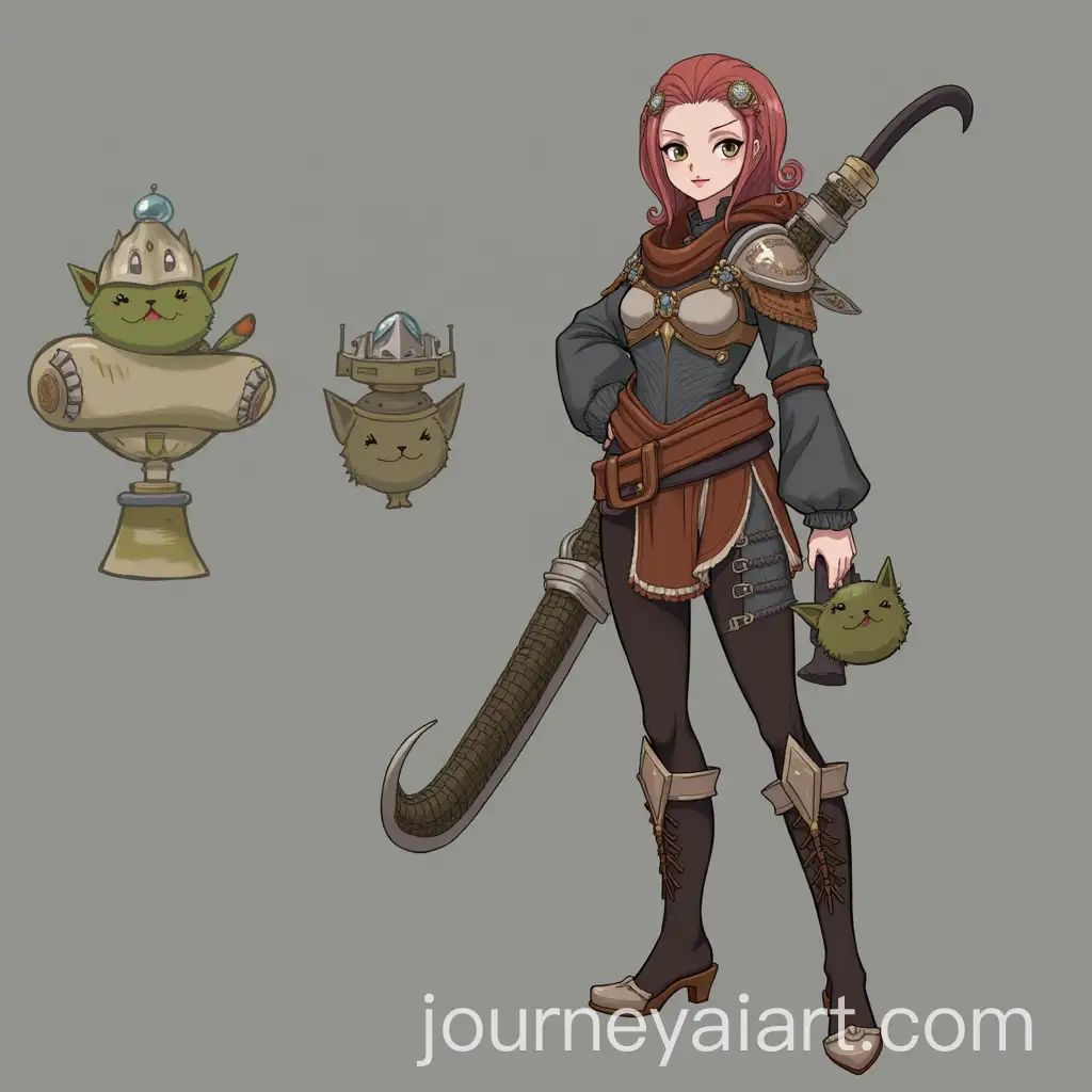 Creative-RepresentationAI-Art-Prompt-Expansion-of-Aylin-with-Unique-Design-Variations