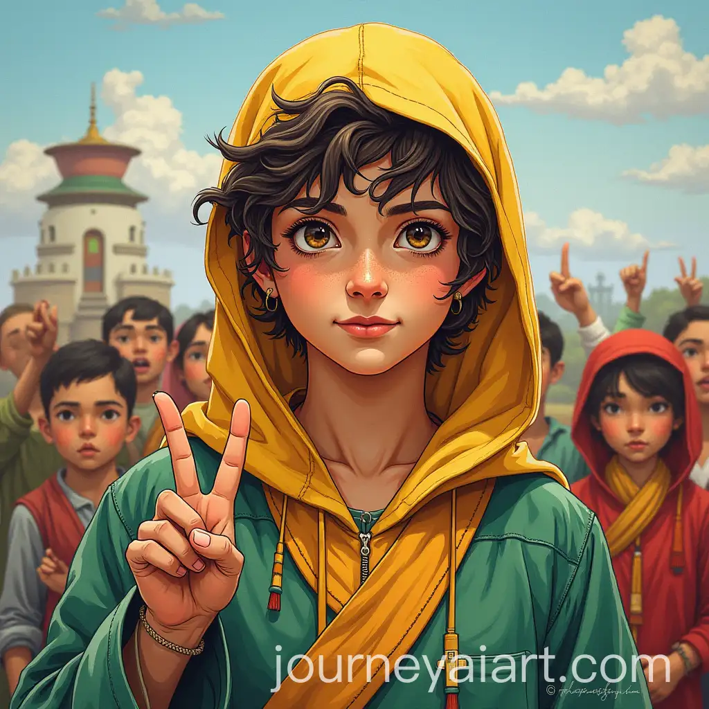 Inspiring-Young-People-to-Embrace-National-Peace-and-Unity