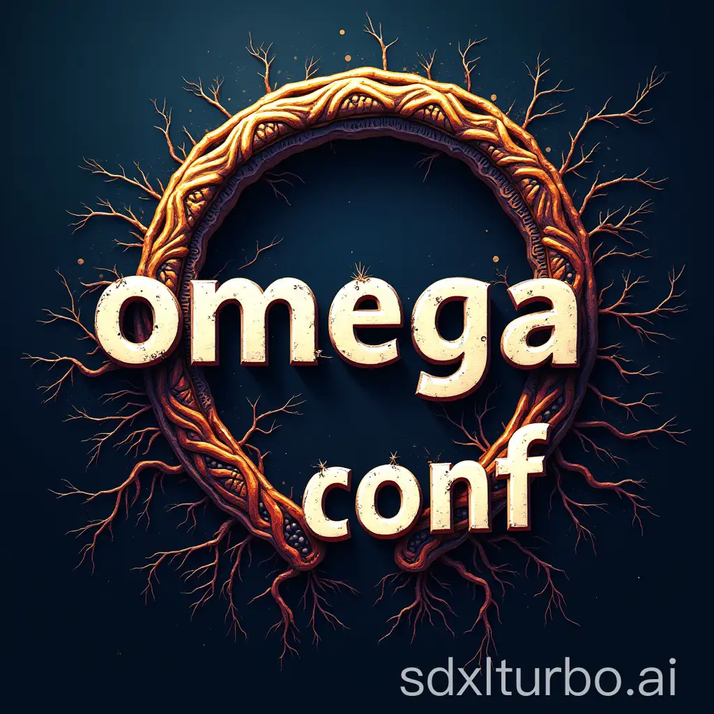 Omegaconf-Logo-Design-for-Blog-Cover