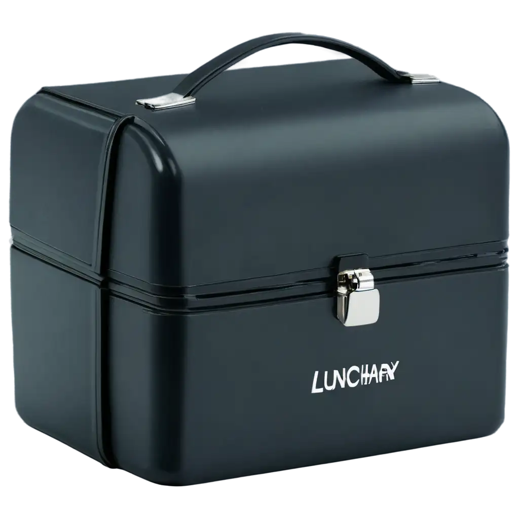 Luxury-Lunchbox-PNG-Authentic-Classy-Design-for-Premium-Appeal