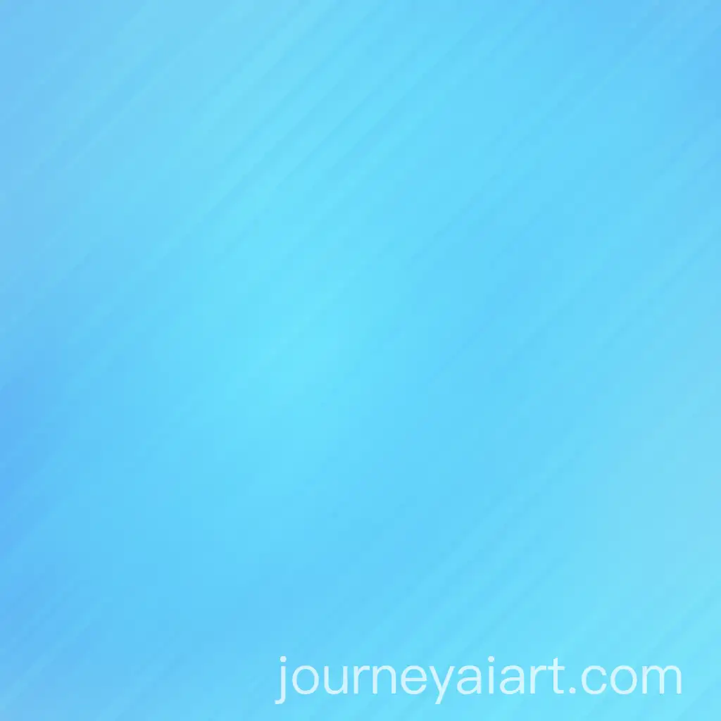 Blue-Vector-Guide-Background-with-Geometric-Elements