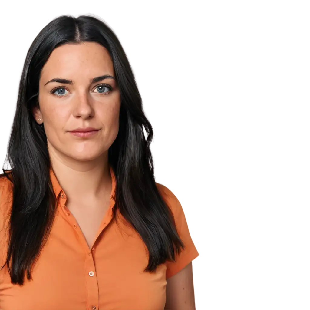 Ultra-Realistic-PNG-Portrait-of-American-Woman-with-Diverse-Facial-Features