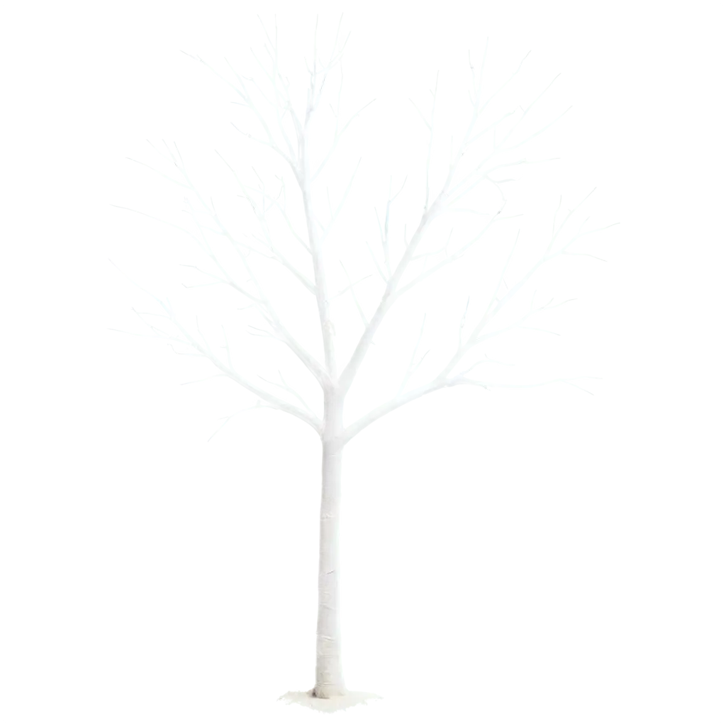 Stunning-White-Dry-Tree-PNG-Image-for-Creative-Projects