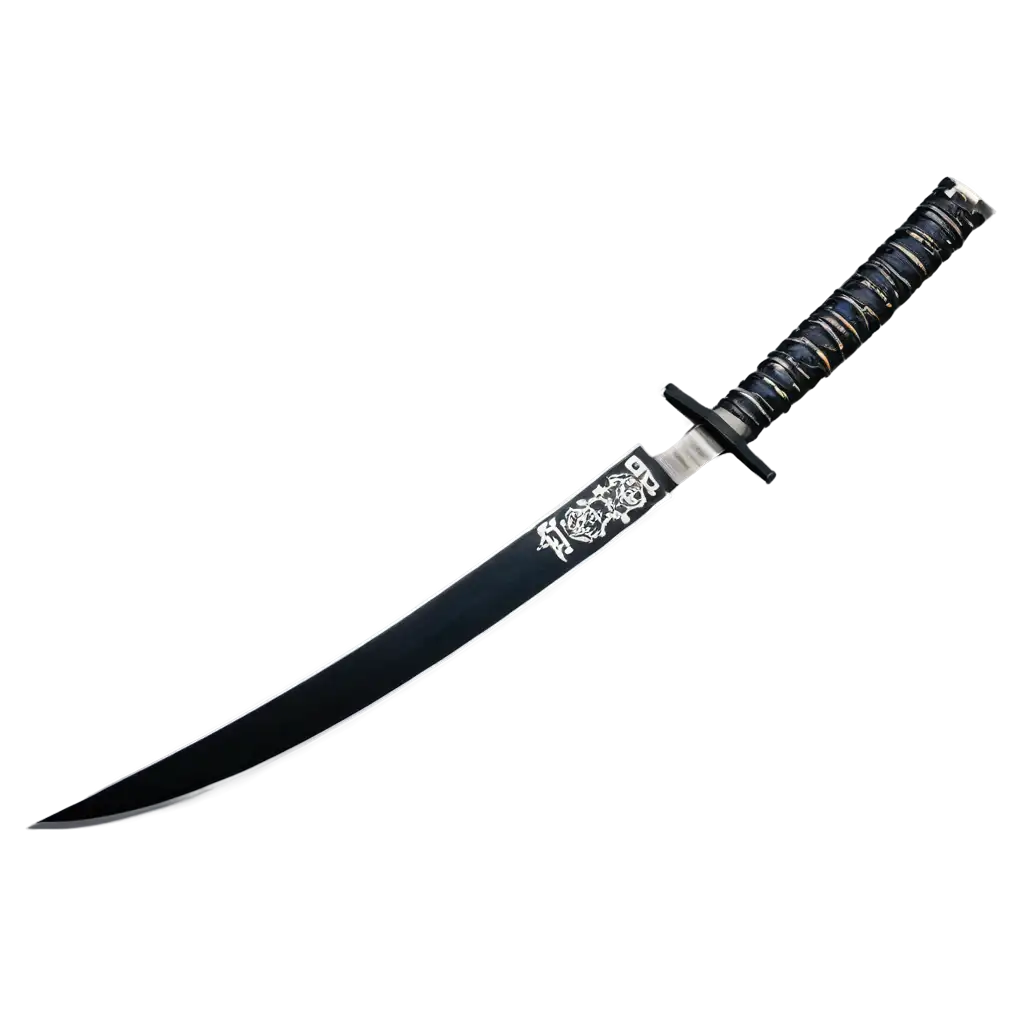 Hattori-Hanzo-Blade-PNG-HighQuality-Transparent-Image-for-Historical-and-Samurai-Art-Enthusiasts